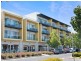 36/10-16 Light Common, Mawson Lakes SA 5095