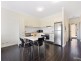 36/10-16 Light Common, Mawson Lakes SA 5095