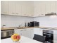 36/10-16 Light Common, Mawson Lakes SA 5095