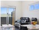 36/10-16 Light Common, Mawson Lakes SA 5095