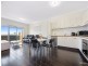 36/10-16 Light Common, Mawson Lakes SA 5095