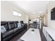 36/10-16 Light Common, Mawson Lakes SA 5095