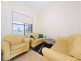 36/10-16 Light Common, Mawson Lakes SA 5095