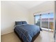 36/10-16 Light Common, Mawson Lakes SA 5095