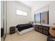 36/10-16 Light Common, Mawson Lakes SA 5095