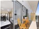 36/10-16 Light Common, Mawson Lakes SA 5095