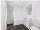 36/10-16 Light Common, Mawson Lakes SA 5095