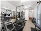 36/10-16 Light Common, Mawson Lakes SA 5095