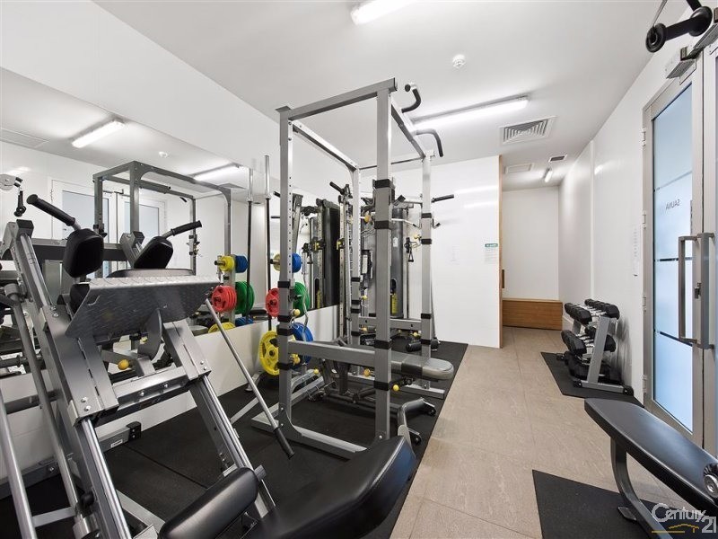 36/10-16 Light Common, Mawson Lakes SA 5095