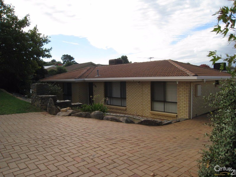 21 Houston Court, Wynn Vale SA 5127