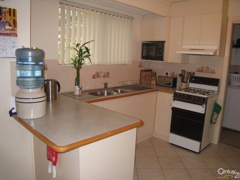 21 Houston Court, Wynn Vale SA 5127