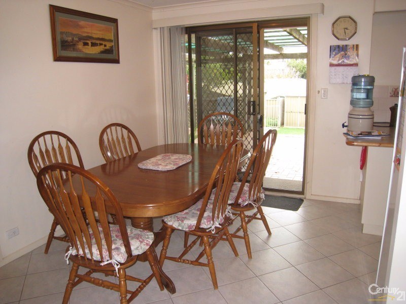 21 Houston Court, Wynn Vale SA 5127