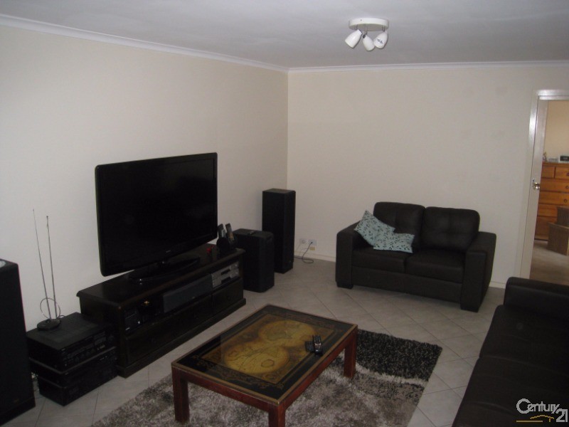 21 Houston Court, Wynn Vale SA 5127