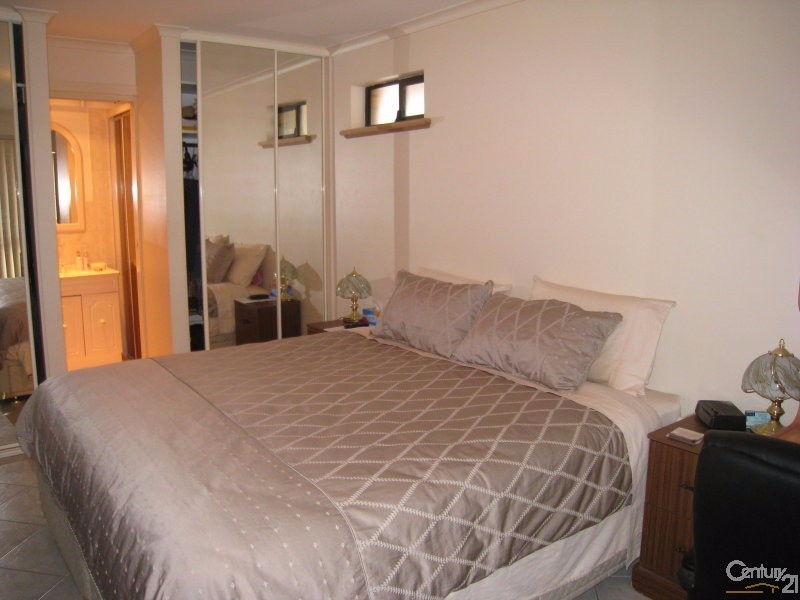 21 Houston Court, Wynn Vale SA 5127