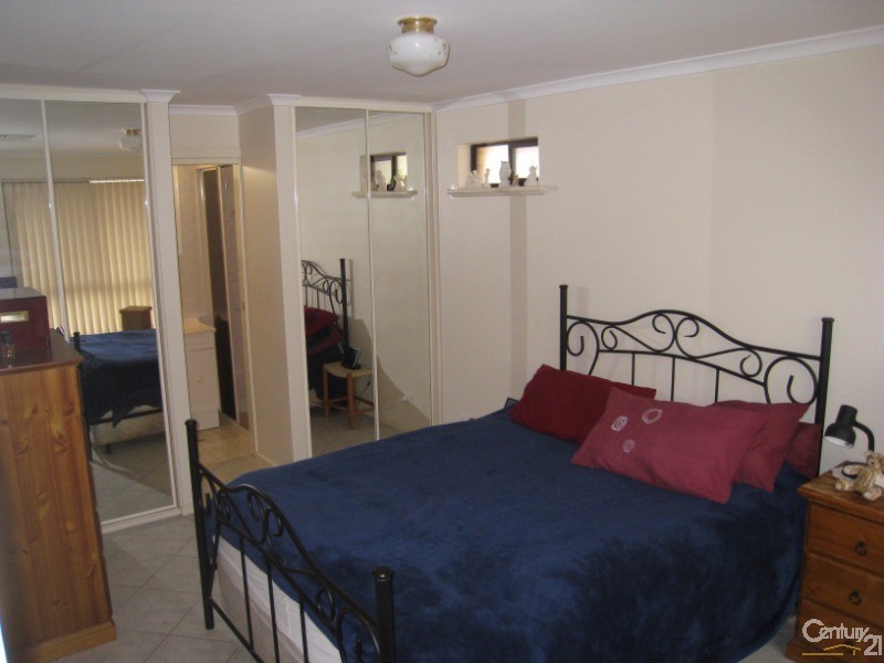 21 Houston Court, Wynn Vale SA 5127