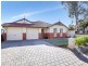 5 Alyssum Court, Para Hills West SA 5096