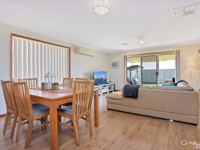 5 Alyssum Court, Para Hills West SA 5096