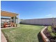 5 Alyssum Court, Para Hills West SA 5096