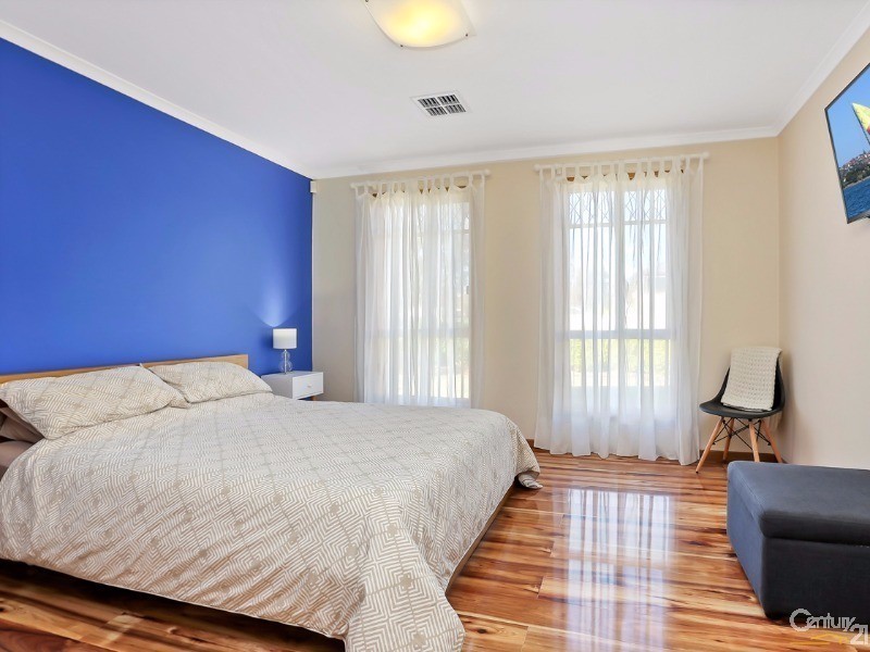 5 Alyssum Court, Para Hills West SA 5096