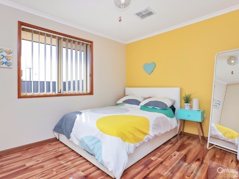 5 Alyssum Court, Para Hills West SA 5096