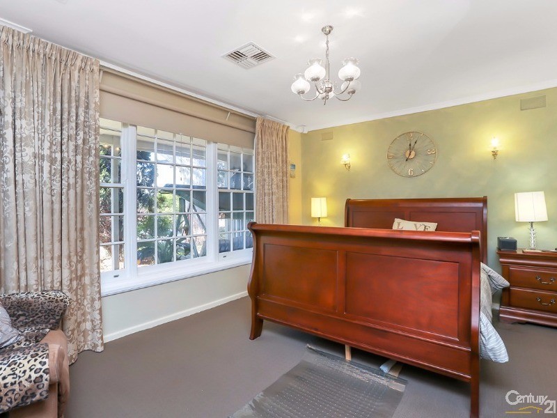 7 Colline Street, Surrey Downs SA 5126