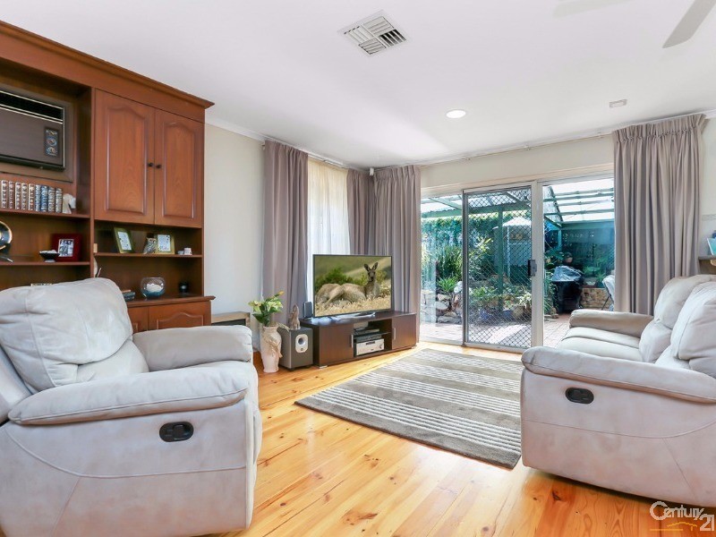 7 Colline Street, Surrey Downs SA 5126