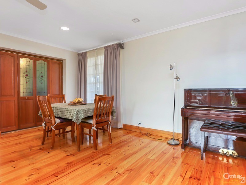 7 Colline Street, Surrey Downs SA 5126