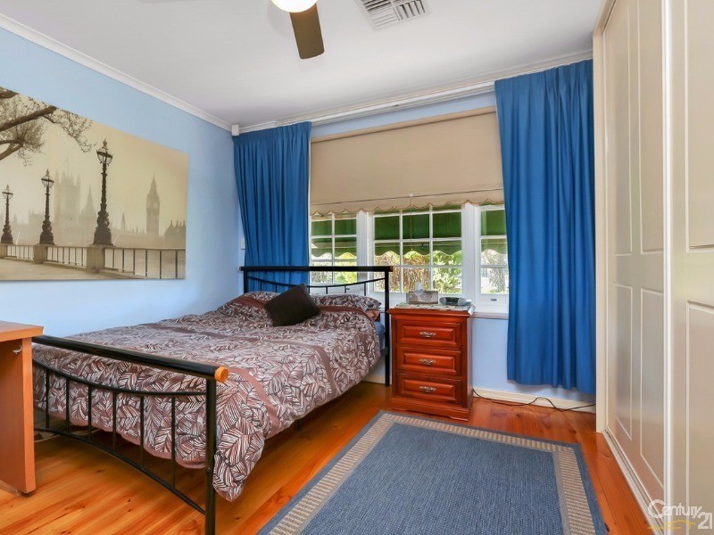 7 Colline Street, Surrey Downs SA 5126