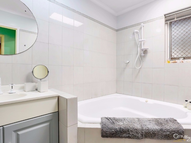 7 Colline Street, Surrey Downs SA 5126