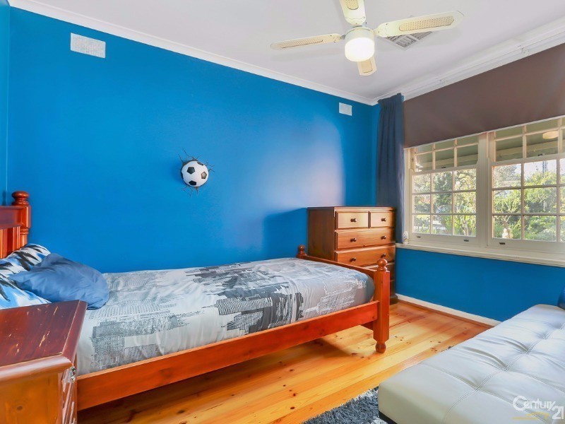 7 Colline Street, Surrey Downs SA 5126