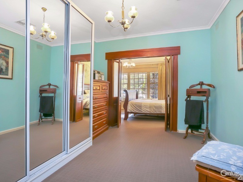 7 Colline Street, Surrey Downs SA 5126