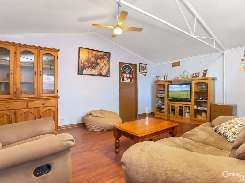 7 Colline Street, Surrey Downs SA 5126