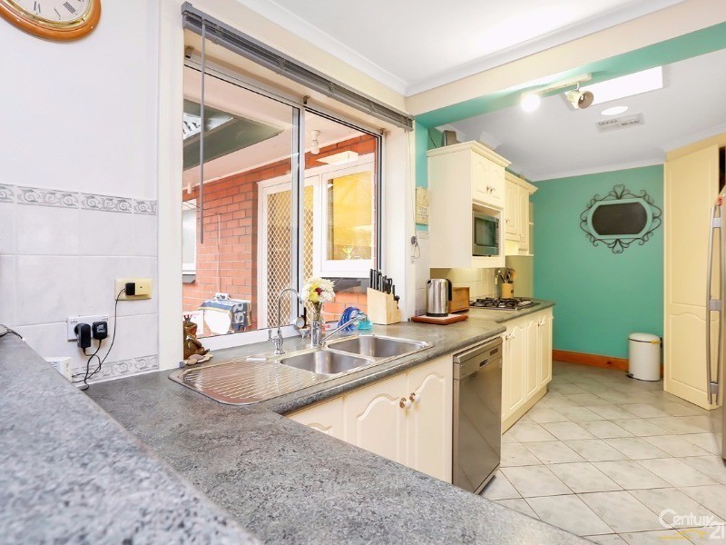 7 Colline Street, Surrey Downs SA 5126