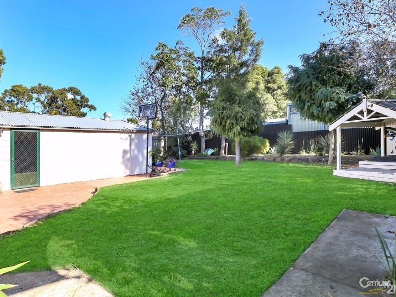 7 Colline Street, Surrey Downs SA 5126