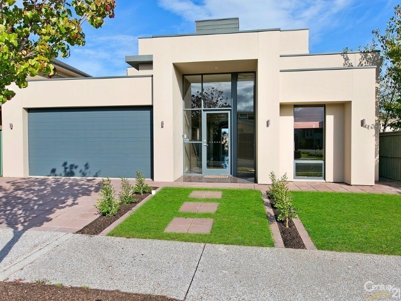 54 Isla Circuit, Mawson Lakes SA 5095