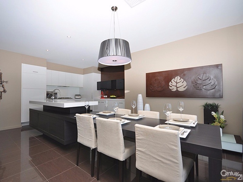 54 Isla Circuit, Mawson Lakes SA 5095