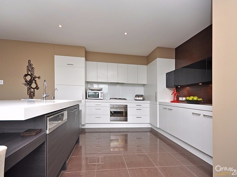 54 Isla Circuit, Mawson Lakes SA 5095