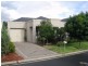 16 Weatherstone Crescent, Mawson Lakes SA 5095