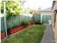 16 Weatherstone Crescent, Mawson Lakes SA 5095