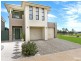 7 Burnlea Parade, Blakeview SA 5114