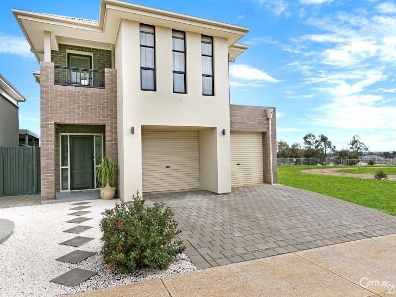 7 Burnlea Parade, Blakeview SA 5114