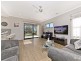 7 Burnlea Parade, Blakeview SA 5114