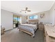 7 Burnlea Parade, Blakeview SA 5114