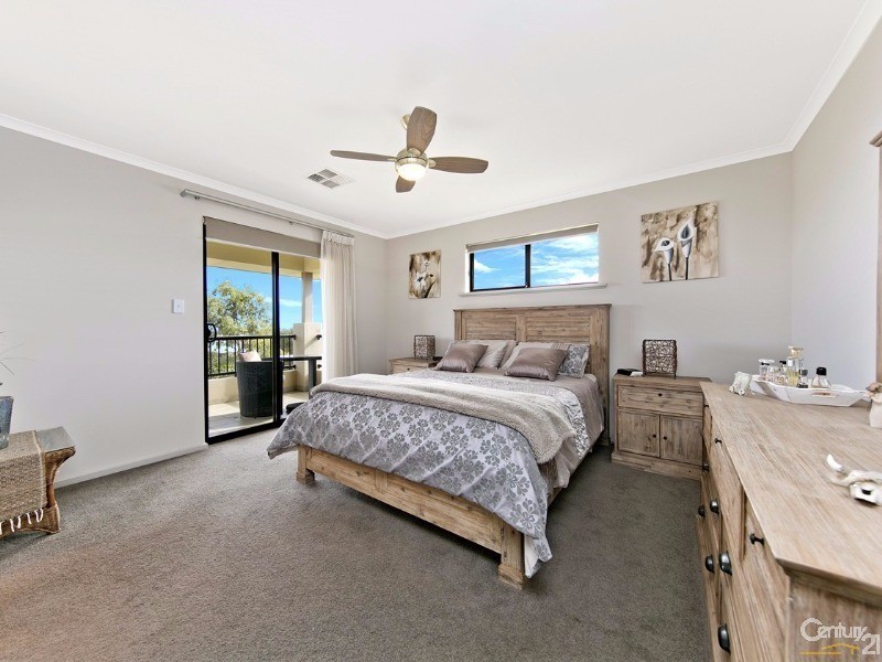 7 Burnlea Parade, Blakeview SA 5114