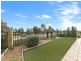 7 Burnlea Parade, Blakeview SA 5114
