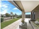7 Burnlea Parade, Blakeview SA 5114