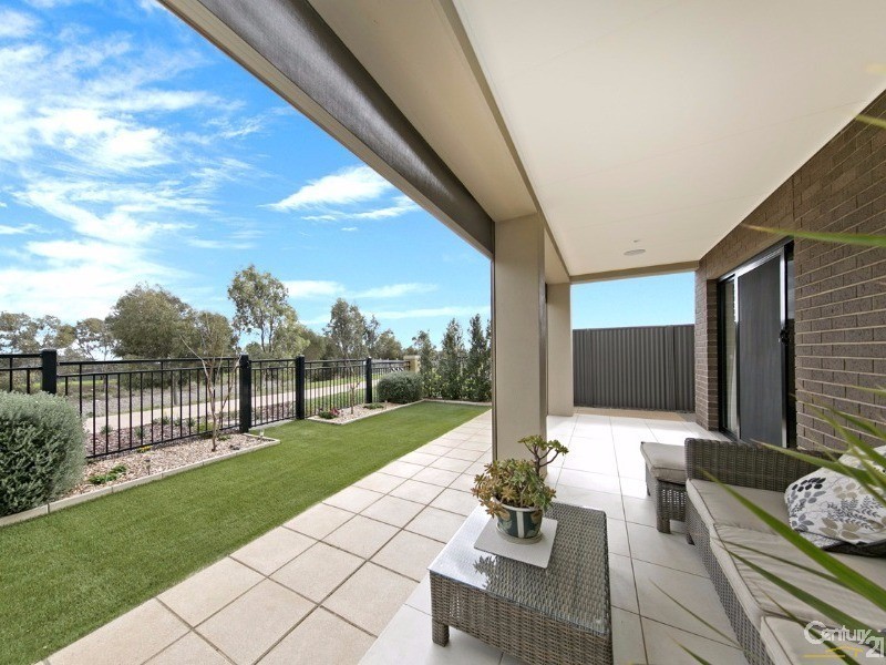 7 Burnlea Parade, Blakeview SA 5114