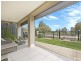 7 Burnlea Parade, Blakeview SA 5114