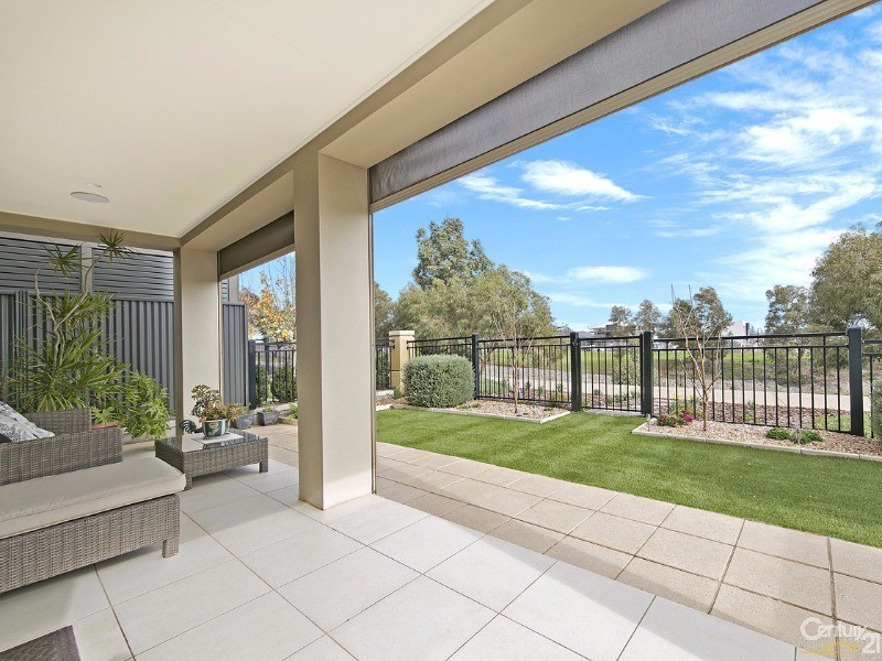 7 Burnlea Parade, Blakeview SA 5114