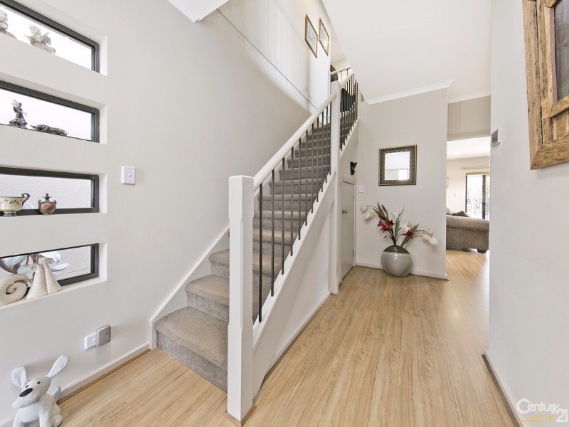 7 Burnlea Parade, Blakeview SA 5114